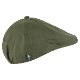 Ovik Flat Cap