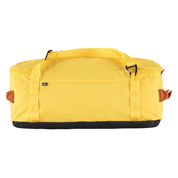 High Coast Duffel 22