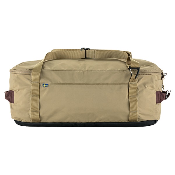 High Coast Duffel 22 | FJALLRAVEN,DAYPACKS | 【公式】フェール