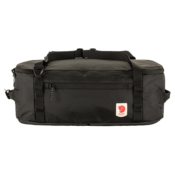 High Coast Duffel 22 | FJALLRAVEN,DAYPACKS | 【公式】フェール