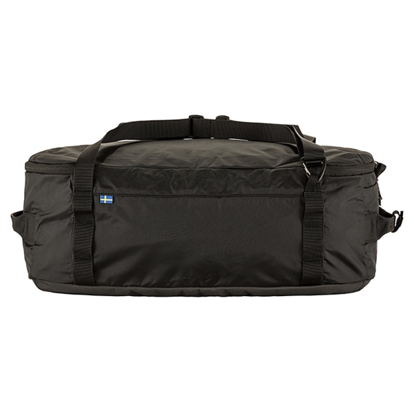 traveling③ 14点 まとめ商品 22_000000001491.jpg?1782362775