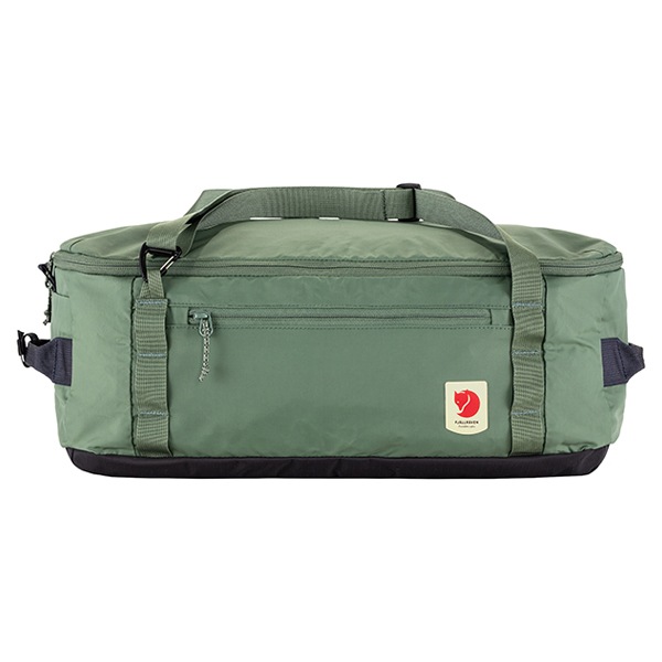 High Coast Duffel 22 | FJALLRAVEN,DAYPACKS | 【公式】フェール