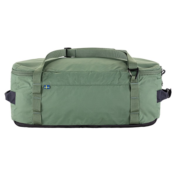 High Coast Duffel 22