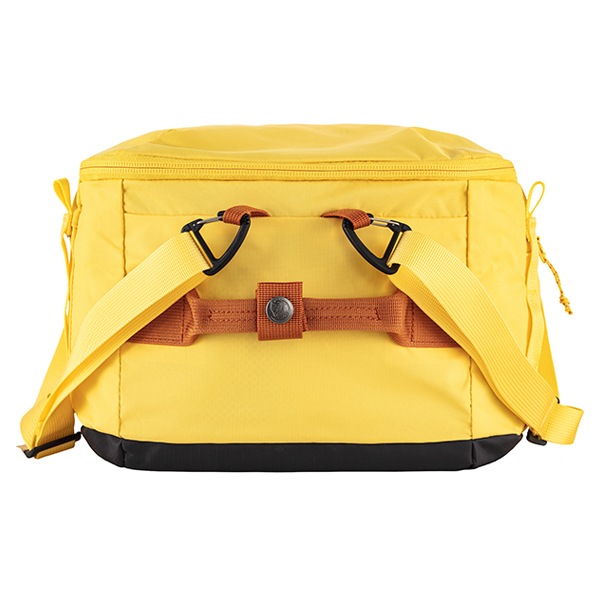 High Coast Duffel 22