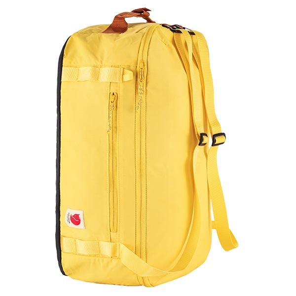 High Coast Duffel 22
