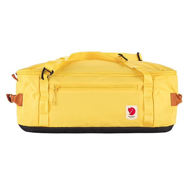 High Coast Duffel 22 | FJALLRAVEN,DAYPACKS | 【公式】フェール