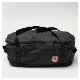 High Coast Duffel 22