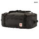 High Coast Duffel 22