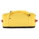 High Coast Duffel 22