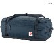 High Coast Duffel 22