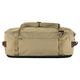 High Coast Duffel 22