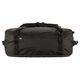 High Coast Duffel 22