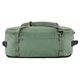 High Coast Duffel 22