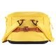 High Coast Duffel 22