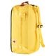 High Coast Duffel 22
