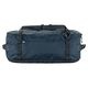 High Coast Duffel 22