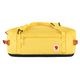 High Coast Duffel 22