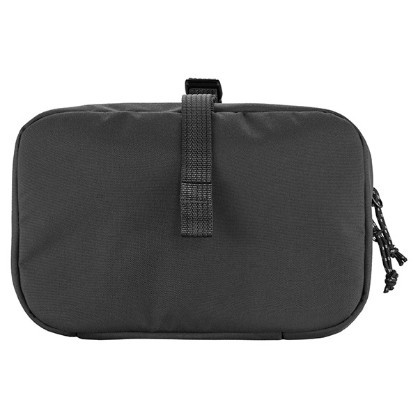 M+RU イリデセント バッグ M+RU イリデセント バッグ