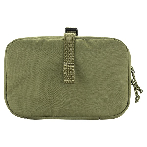 Farden Necessity Bag | すべての商品 | 【公式】フェールラーベン