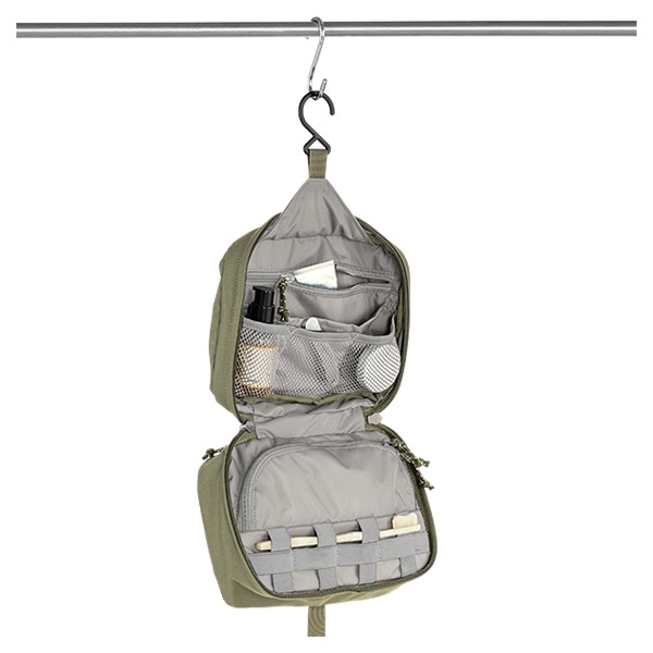 M+RU イリデセント バッグ M+RU イリデセント バッグ