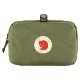 Farden Necessity Bag
