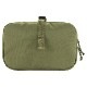Farden Necessity Bag