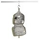Farden Necessity Bag