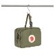 Farden Necessity Bag