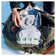 Farden Necessity Bag