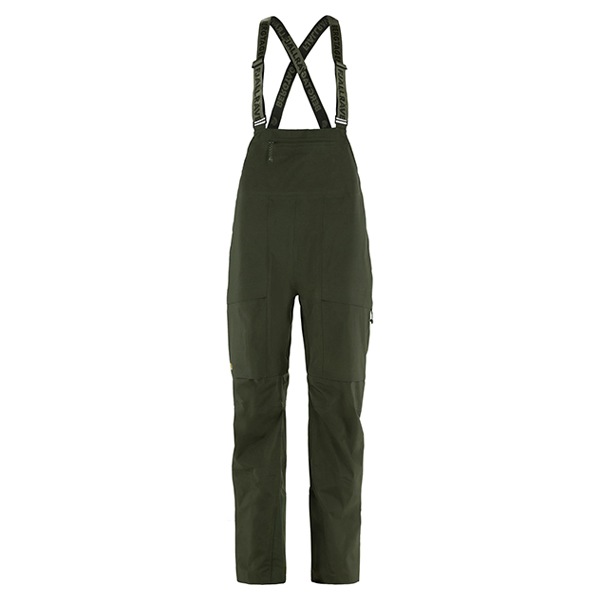 ��Women��s��Bergtagen GTX Touring Trs W