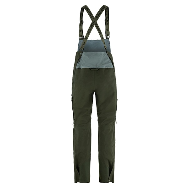 ��Women��s��Bergtagen GTX Touring Trs W