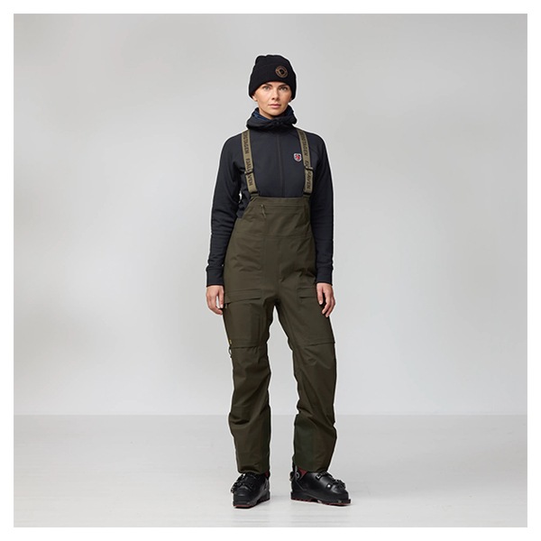 ��Women��s��Bergtagen GTX Touring Trs W