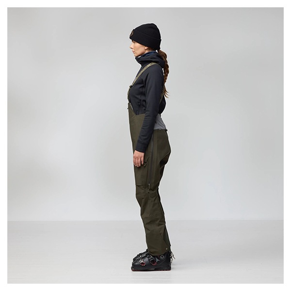 ��Women��s��Bergtagen GTX Touring Trs W