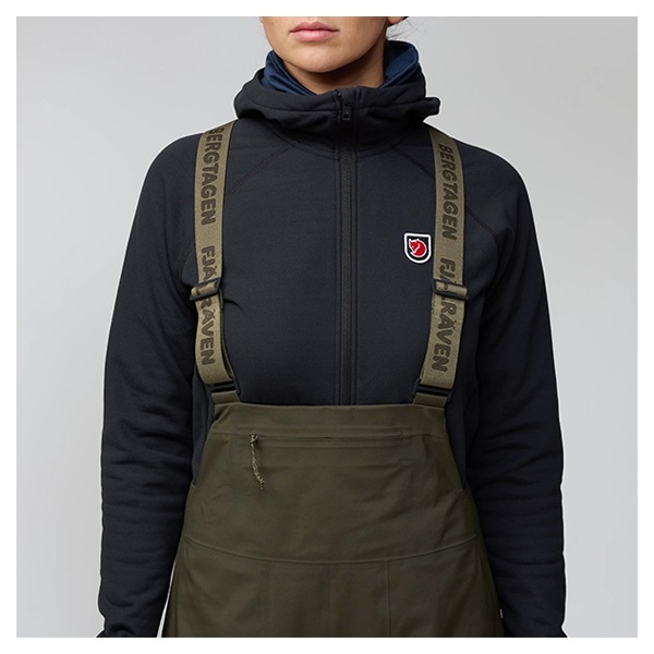 ��Women��s��Bergtagen GTX Touring Trs W