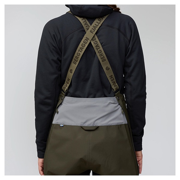 ��Women��s��Bergtagen GTX Touring Trs W