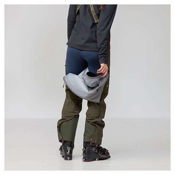 ��Women��s��Bergtagen GTX Touring Trs W