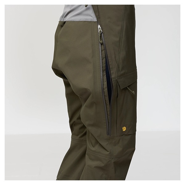 ��Women��s��Bergtagen GTX Touring Trs W