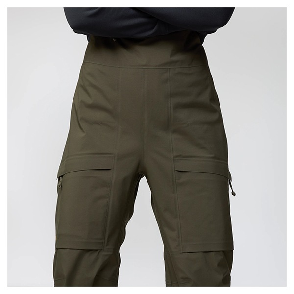 ��Women��s��Bergtagen GTX Touring Trs W