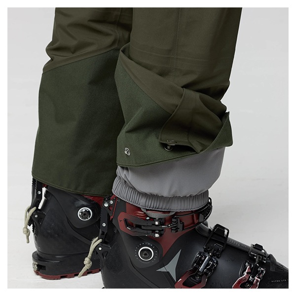 ��Women��s��Bergtagen GTX Touring Trs W