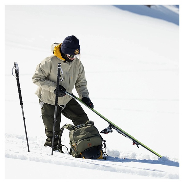 ��Women��s��Bergtagen GTX Touring Trs W