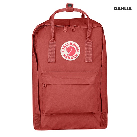Kanken Laptop 15 | すべての商品 | 【公式】フェールラーベン バイ