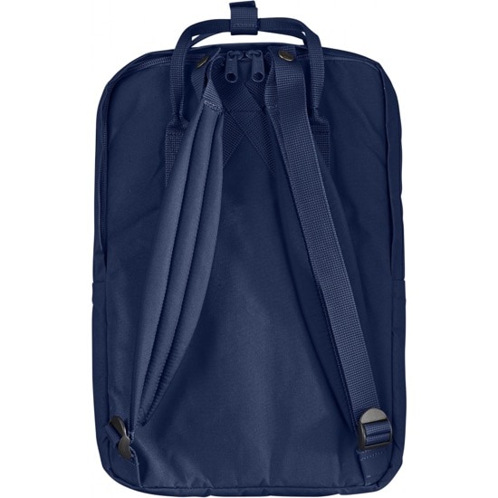 Kanken Laptop 15 | すべての商品 | 【公式】フェールラーベン バイ