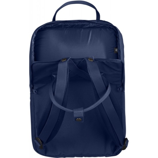 Kanken Laptop 15 | すべての商品 | 【公式】フェールラーベン バイ