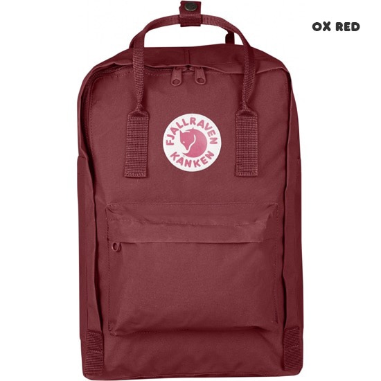 Kanken Laptop 15 | すべての商品 | 【公式】フェールラーベン バイ