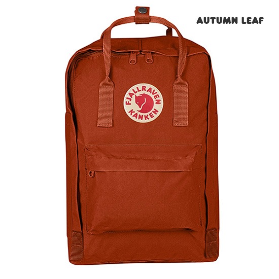 Kanken Laptop 15 | すべての商品 | 【公式】フェールラーベン バイ