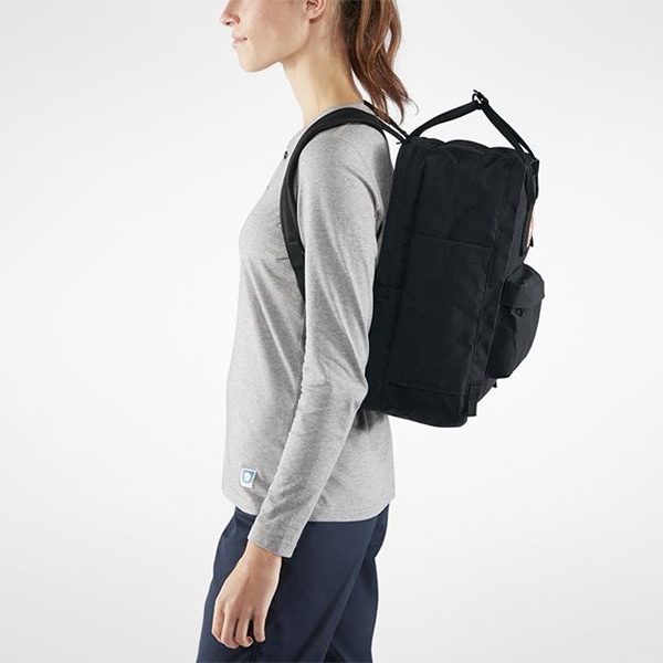 Kanken Laptop 15 | すべての商品 | 【公式】フェールラーベン バイ