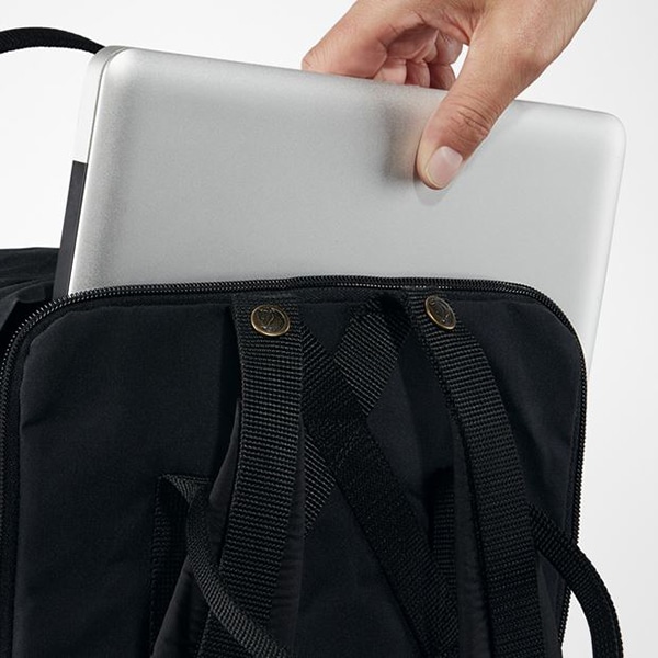 Kanken Laptop 15 | すべての商品 | 【公式】フェールラーベン バイ