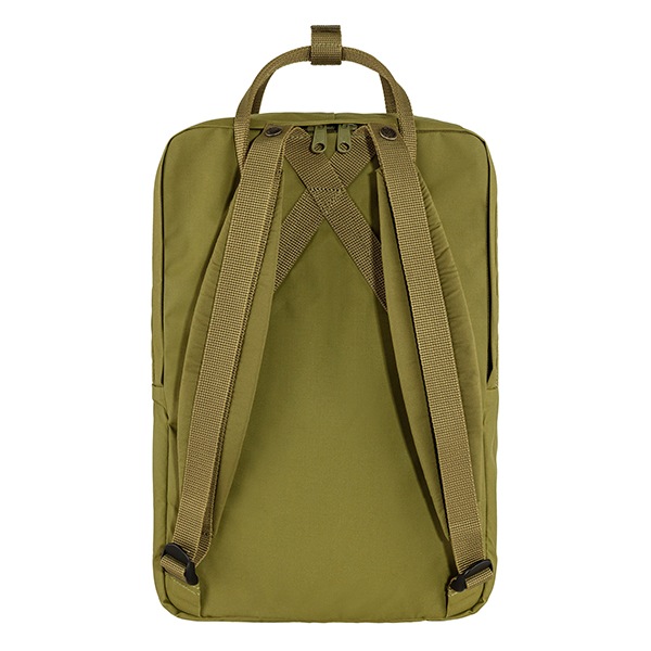 Kanken Laptop 15 | すべての商品 | 【公式】フェールラーベン バイ