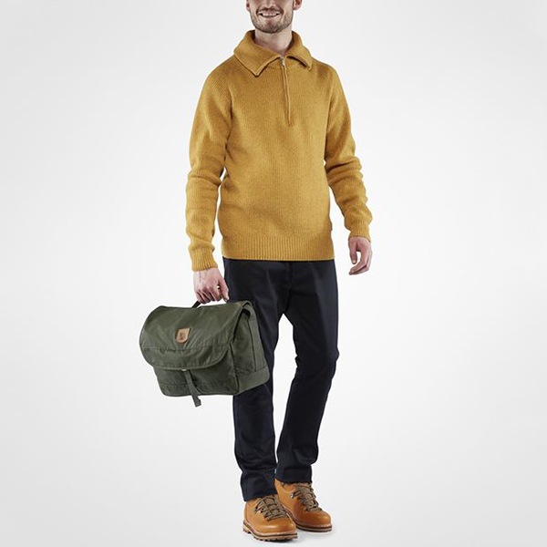Greenland Shoulder Bag | FJALLRAVEN,DAYPACKS | 【公式】フェール
