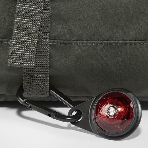 Greenland Shoulder Bag